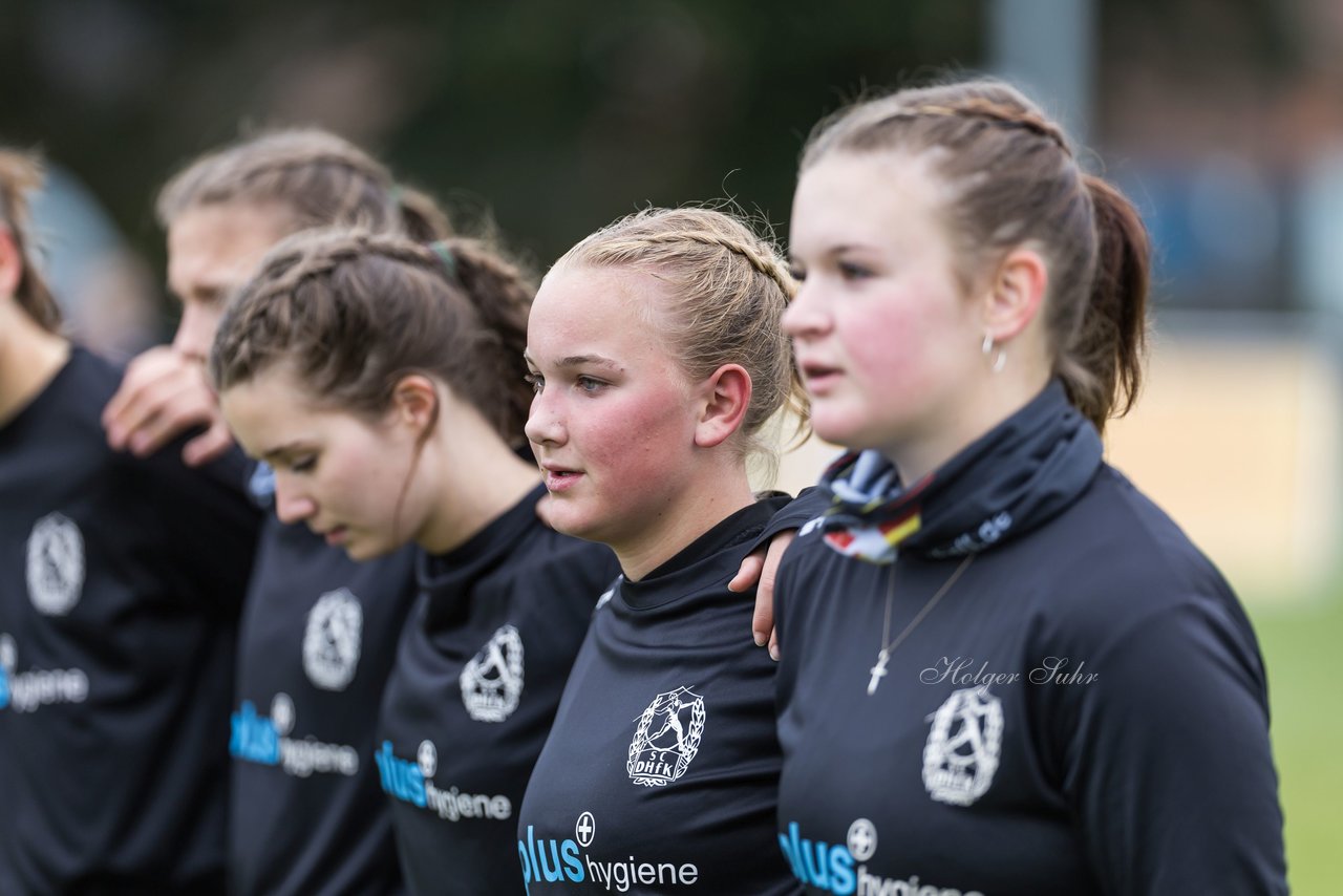 Bild 339 - wU16 Deutsche Meisterschaft